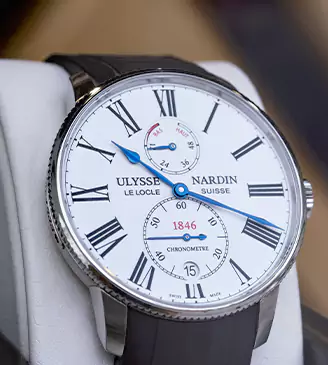 Best Value For Watch in Airdrie, AB