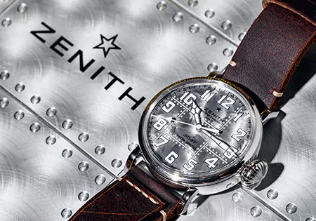 Watch Resale Service in Airdrie, AB