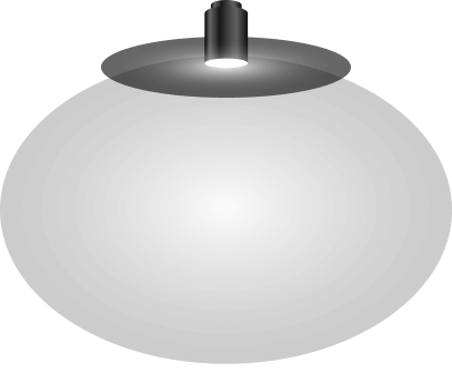 Trusted Watch Buyers in Airdrie, AB