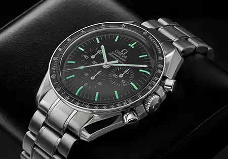 Buy Watches Near Me in Airdrie, AB