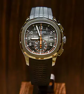 Watch Broker in Airdrie, AB