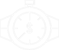 Watch Buyer in Airdrie